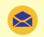 Email to a Friend