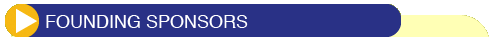 founding sponsor header