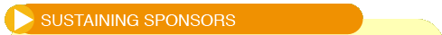sustaining sponsor header