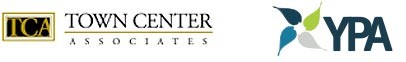 Founding Sponsors Logos