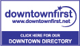 DF button
