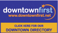 DF button