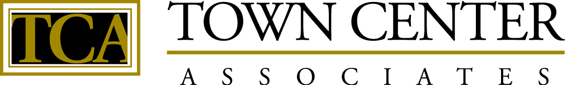 TCA logo
